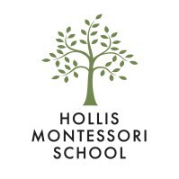Hollis Montessori School